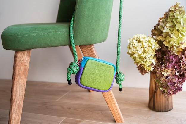Фим Мебель | Как комбинировать диван и кресло в интерьере?