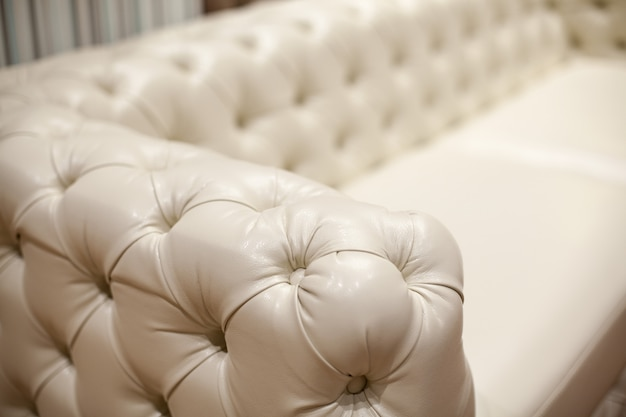 Фим Мебель | Лучший наполнитель для дивана: плюсы и минусы различных материалов.