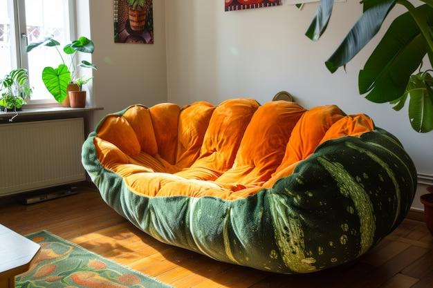 Фим Мебель | Как выбрать жесткость дивана для сна: подробный обзор.