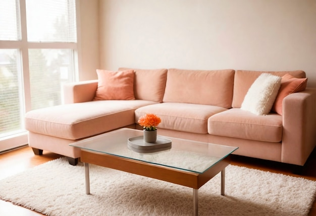 Фим Мебель | Какой диван выбрать для ежедневного сна: рекомендации специалистов.