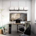 Фим Мебель | Как выбрать удобное и надежное рабочее кресло