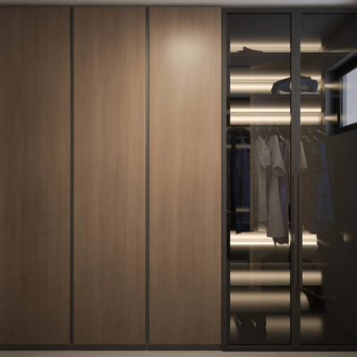 Фим Мебель | Как выбрать шкаф в спальню, прихожую или гостиную