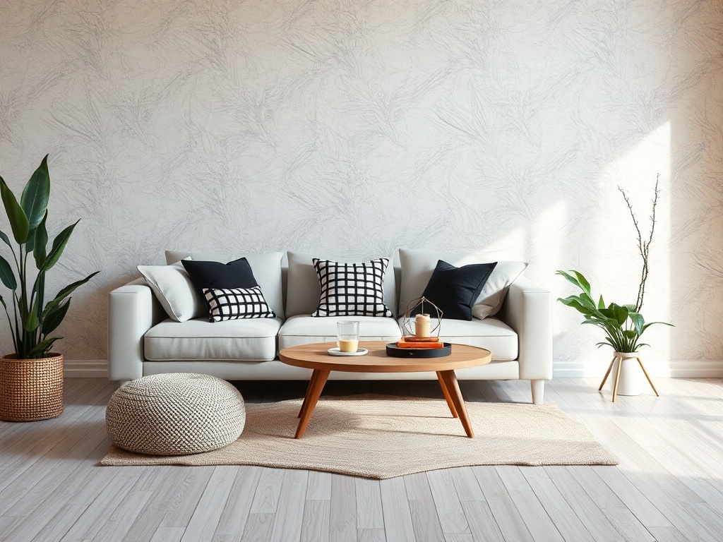 Фим Мебель | Как выбрать корпусную мебель для прихожей Фим Мебель | Как выбрать корпусную мебель для прихожей