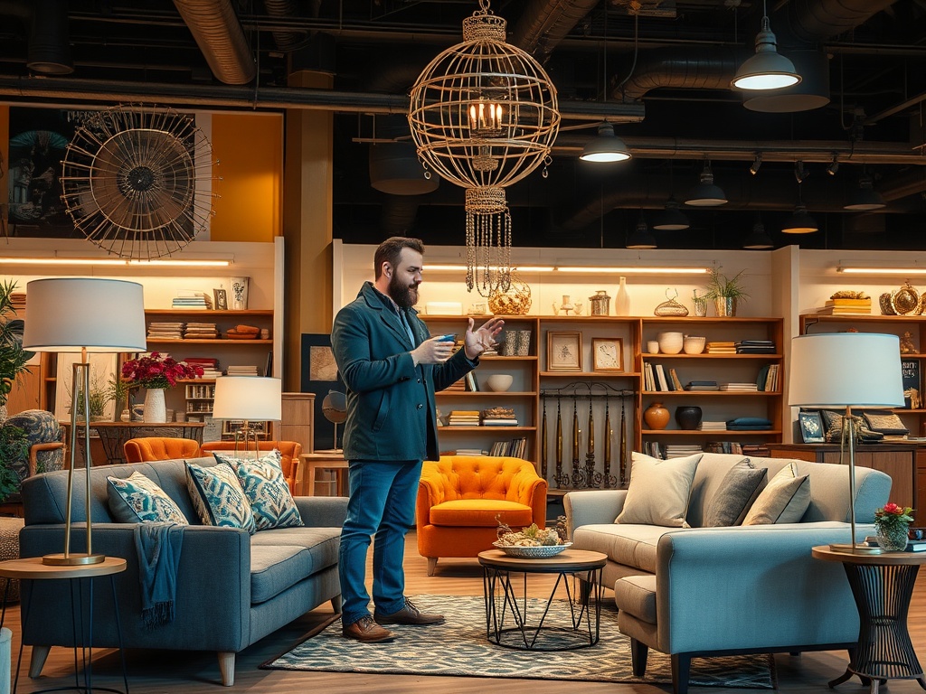 Фим Мебель | Как выбрать мебель с учётом роста и телосложения