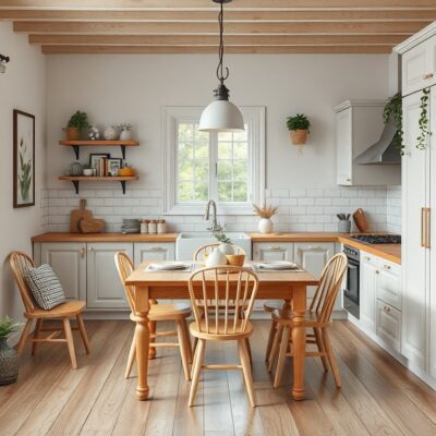 Фим Мебель | Как выбрать мебель с учётом роста и телосложения Фим Мебель | Как выбрать мебель с учётом роста и телосложения