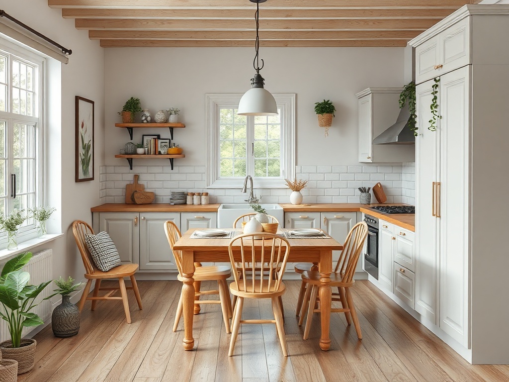 Фим Мебель | Как выбрать мебель с учётом роста и телосложения