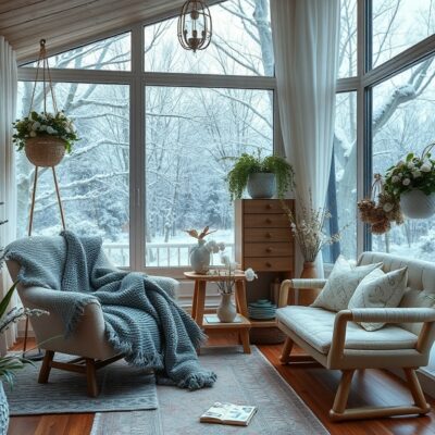 Фим Мебель | Как выбрать корпусную мебель для прихожей Фим Мебель | Как выбрать корпусную мебель для прихожей