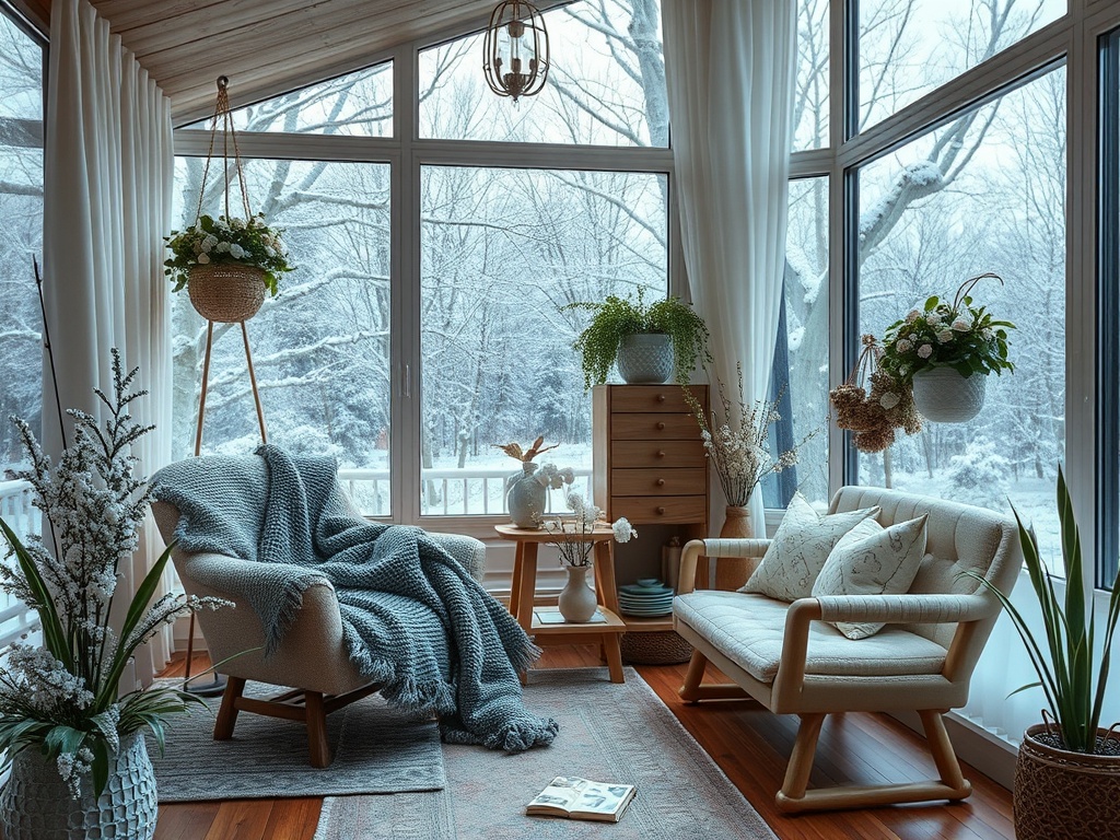 Фим Мебель | Как выбрать корпусную мебель для прихожей Фим Мебель | Как выбрать корпусную мебель для прихожей