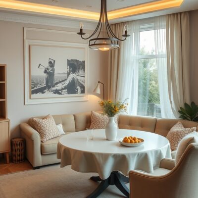 Фим Мебель | Как выбрать мебель, устойчивую к пятнам Фим Мебель | Как выбрать мебель, устойчивую к пятнам