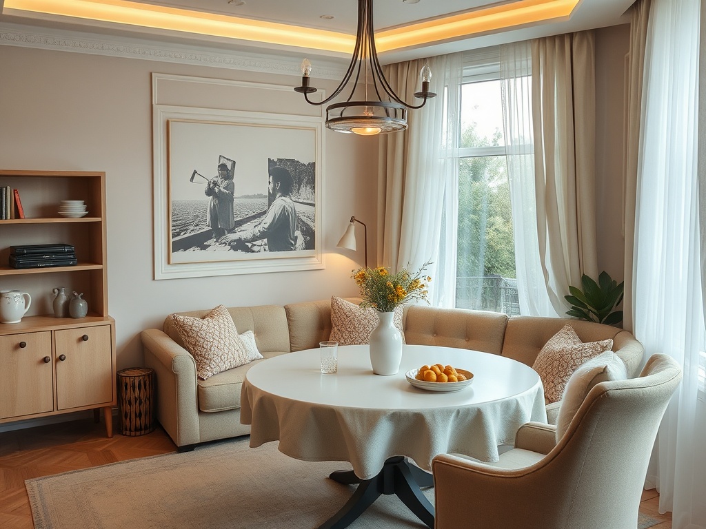 Фим Мебель | Как выбрать мебель, устойчивую к пятнам