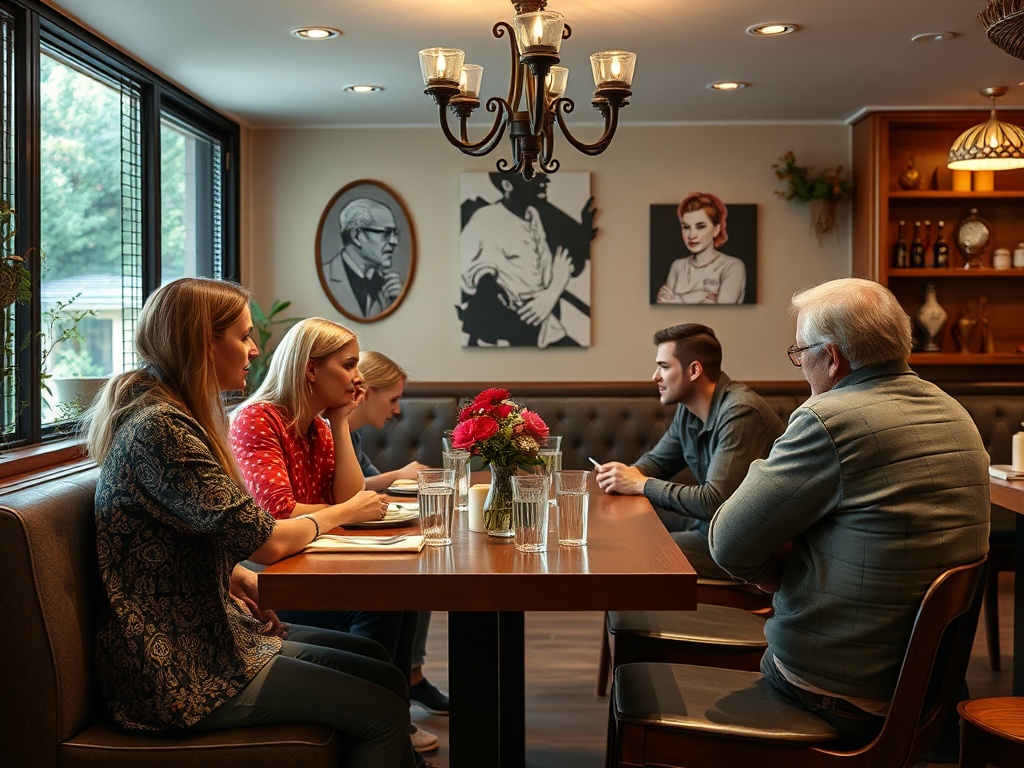 Фим Мебель | Как выбрать мебель с учётом роста и телосложения