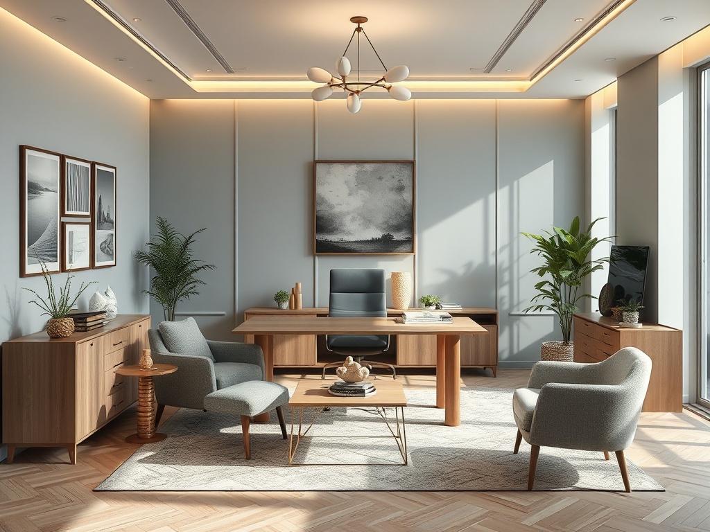 Фим Мебель | Как выбрать мебель, устойчивую к пятнам