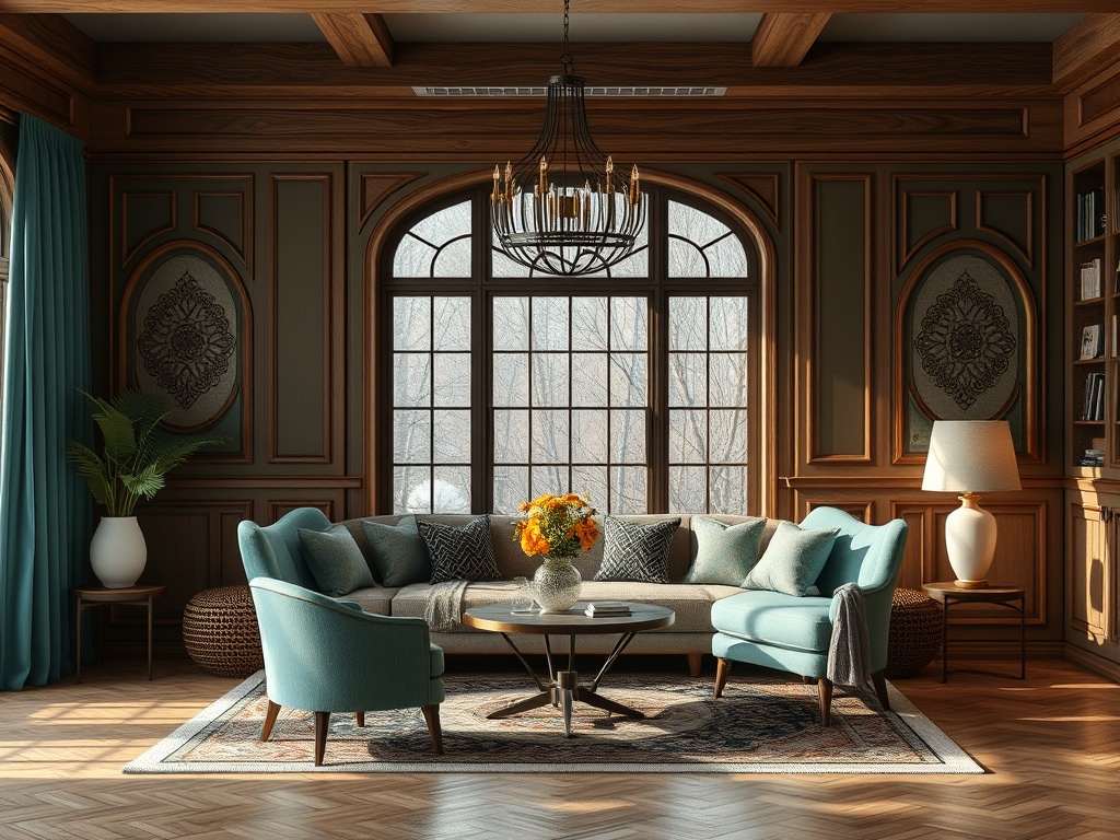 Фим Мебель | Как выбрать корпусную мебель для прихожей Фим Мебель | Как выбрать корпусную мебель для прихожей