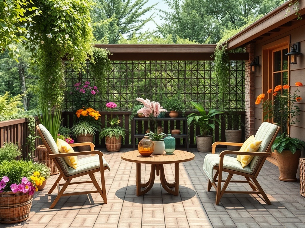 Фим Мебель | Как выбрать мебель, устойчивую к пятнам