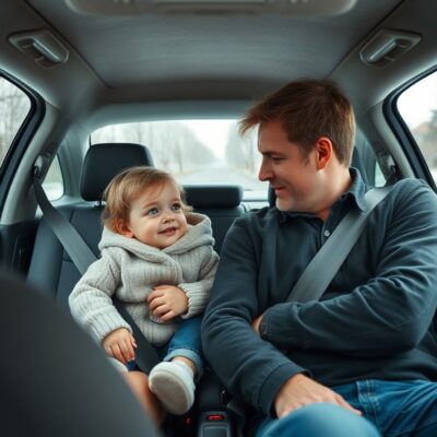 Фим Мебель | Выбор детского кресла