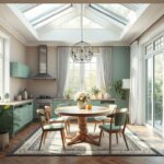 Фим Мебель | Как выбрать кушетку