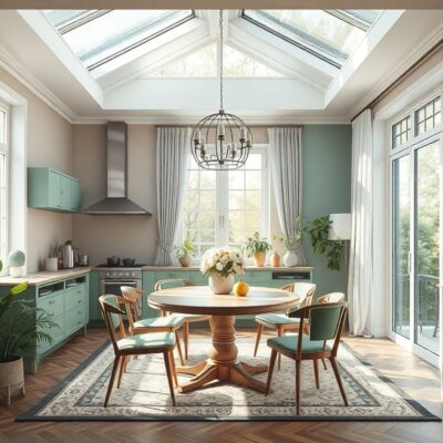 Фим Мебель | Как выбрать кушетку