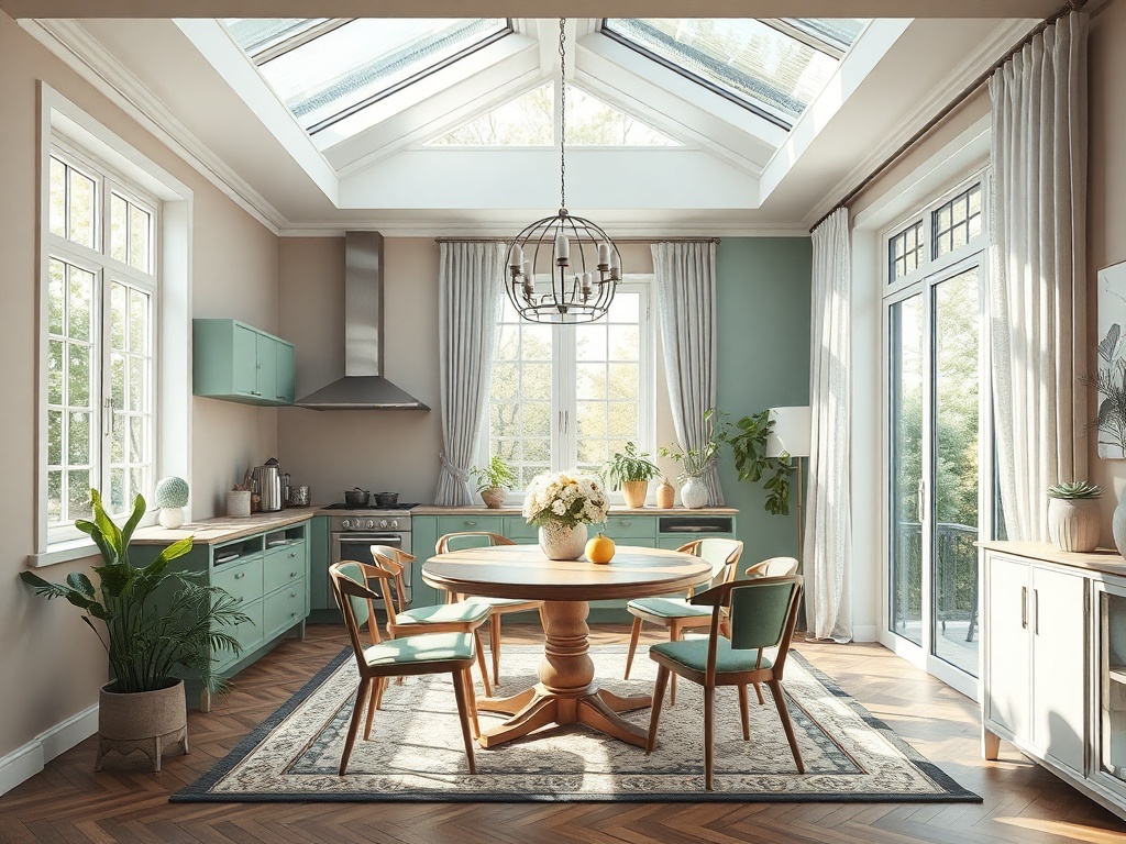 Фим Мебель | Как выбрать кушетку