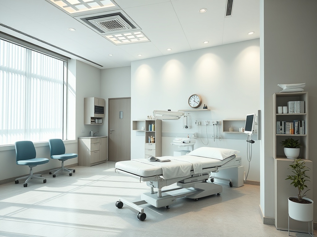 Фим Мебель | Как выбрать кушетку