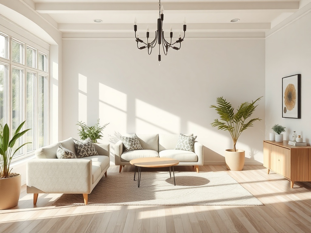 Фим Мебель | Как обновить интерьер без ремонта