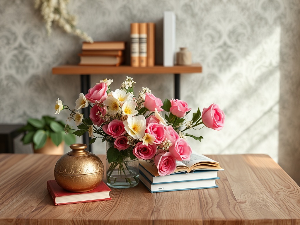 Фим Мебель | Как обновить интерьер без ремонта