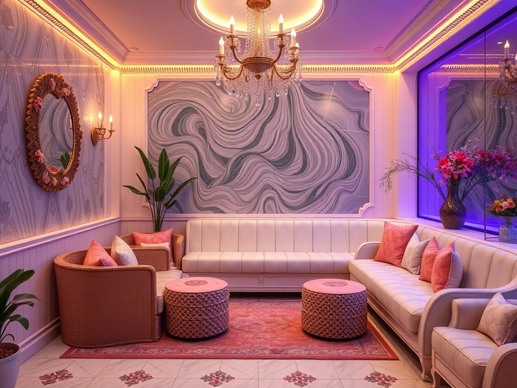 Фим Мебель | Как выбрать кушетку